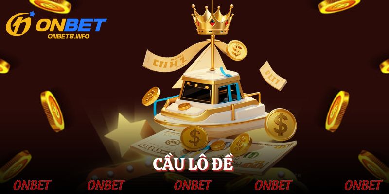 cau-lo-de