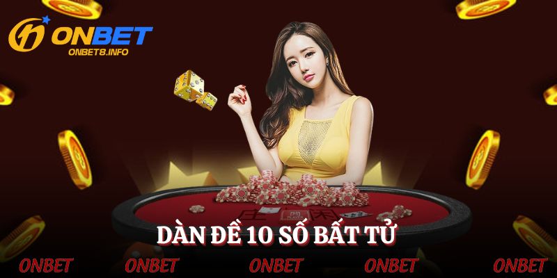 dan-de-10-so-bat-tu