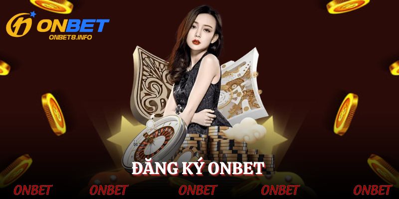dang-ky-onbet