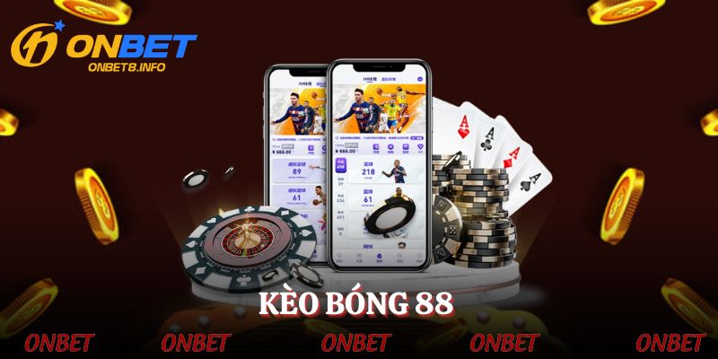 keo-bong-88 (1)