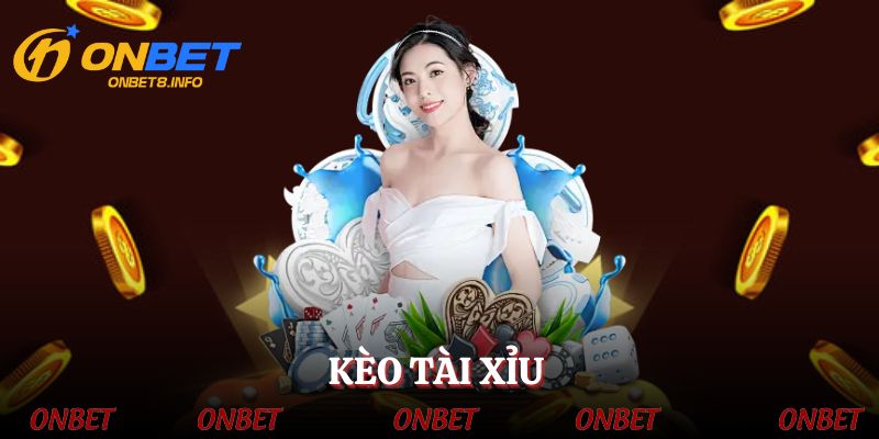 keo-tai-xiu