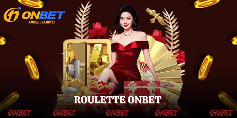 roulette-la-gi