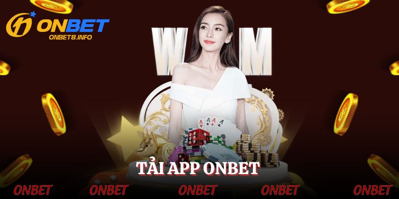 tai-app-onbet