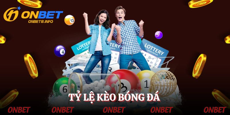 ty-le-keo-bong-da