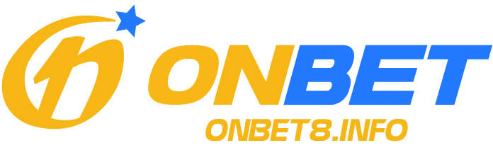 oddjobs.co.com